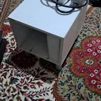 باکس ماینر