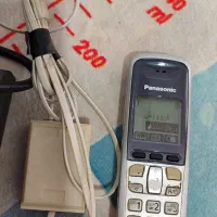 فکس..تلفن|پرینتر، اسکنر، کپی، فکس|پره‌سر, |دیوار