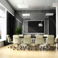 استخدام نیروی خدماتی