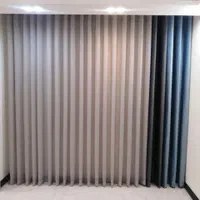 پرده لوکس|پرده، رانر، رومیزی|شیراز, خلدبرین|دیوار