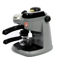 اسپرسوساز دلونگی EC8