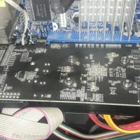 کارت گرافیک دوگیگ gt710