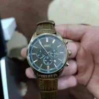 ساعت تراست اصل سوییس|ساعت|بوشهر, |دیوار