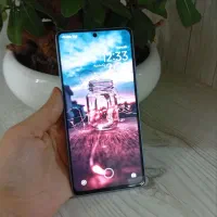 گوشی ردمی نوت 13 پرو درحدنو