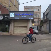 اجاره-مغازه-25متری-واقع-در-بلوار-شمسیپور