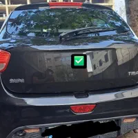 دیتیلینگ و پولیش کاری با قیمت مناسب و دقت بالا