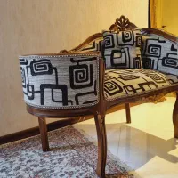 میز تلفن|میز تلفن|مشهد, راهنمایی|دیوار