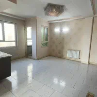 65متر-کارگرجنوبی-املاک-فراز