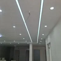 رابیس کار