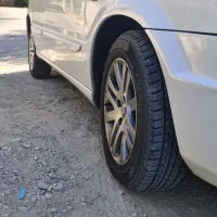 سمند سورن مدل ۴۰۱ تک برگ سند|خودرو سواری و وانت|اهواز, شهرک نفت|دیوار