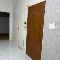 اپارتمان ۴۵ متری سی متری جی|اجارهٔ آپارتمان|تهران, امام زاده عبدالله|دیوار
