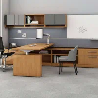 نیروی آقای دفتری کارگاه مسلط به کامپیوتر در چابهار