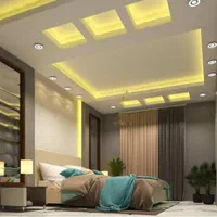 راویز کاری ( رابیتس)|خدمات پیشه و مهارت|اراک, |دیوار