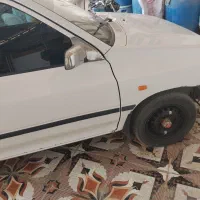 حاتم|خودرو سواری و وانت|کارون, |دیوار