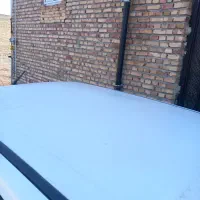 مدل ۸۲ سفید|خودرو سواری و وانت|یامچی, |دیوار