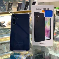 Galaxy a35