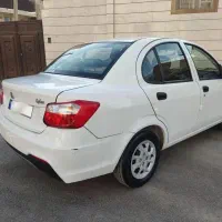 سایناs|خودرو سواری و وانت|خرمآباد, |دیوار