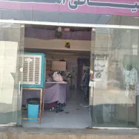 رهن واجاره مغازه