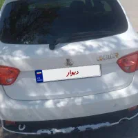 کوییک مدل اخر۹۹ تمیزمرتب