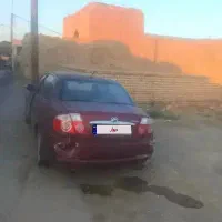لیفان 520i، مدل ۱۳۹۰|خودرو سواری و وانت|تهران, ائمه اطهار|دیوار