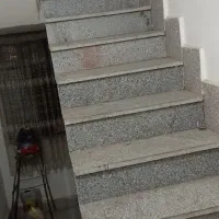 خدمات نظافتی