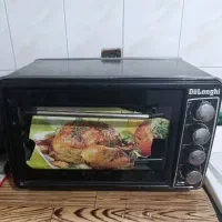 تستر درحد نو