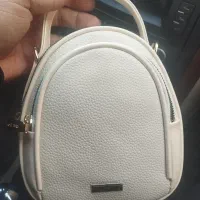 کیف رودوشی دخترانه