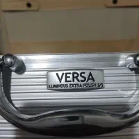 کیف versa|کیف، کفش، کمربند|رشت, شهرک شهید رجایی|دیوار
