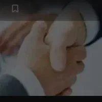 دریافت وام فوری