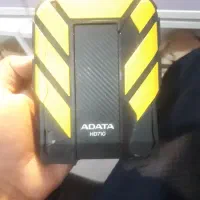 هارد یک ترا adata خوش قیمت