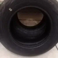 لاستیک بارز