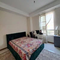 83متری-دو-خواب-طبقه-دوم-بوستان-ها