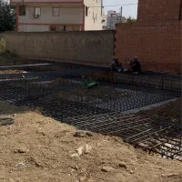 نیازمند  استا ارموتوربند