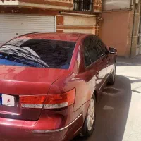فروش خودرو|خودرو سواری و وانت|تهران, ارامنه|دیوار