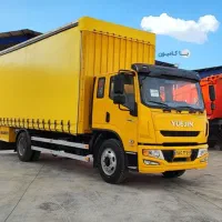 باربری اثاث کشی( جنوب بار )شهری وه شهرستان ها