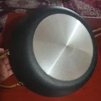 کیک پز برقی|ظروف پخت‌وپز|تبریز, |دیوار