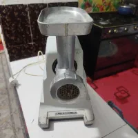 چرخه گوشت