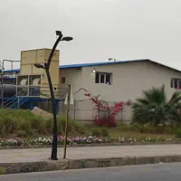 کارگر ساده