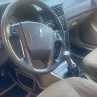 پرشیا|خودرو سواری و وانت|نشتارود, |دیوار