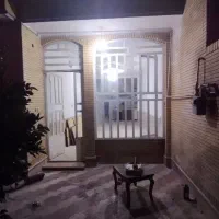 منزل ویلای|اجارهٔ خانه و ویلا|شیراز, شریف‌آباد|دیوار
