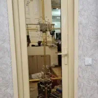 درب سرویس و حمام نقد و اقساط