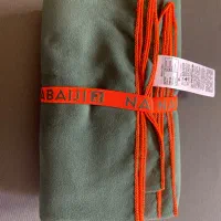 حوله میکروفایبر شنا نابایجی