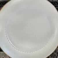 ظرف|سرویس روتختی|یاسوج, |دیوار