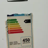 فلاح بهاران