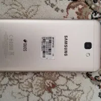 گوشی سامسونگ J5 prime|موبایل|اصفهان, برازنده|دیوار