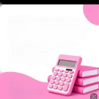 **تدریس خصوصی حسابداری دهم تا دوازدهم**