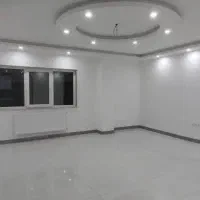 اجاره واحد ۷۵ متری کلید نخورده