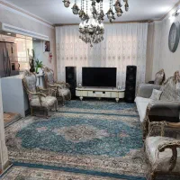 رهن واحد 51 متری /قائمیه/واون|اجارهٔ آپارتمان|اسلام‌شهر, شهرک سعیدیه|دیوار