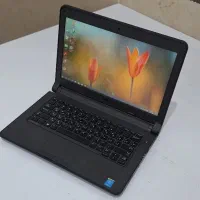 لپ تاپ دل ۳۳۵۰