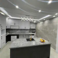 3 خواب برند زیگورات۲بنیاد علوی